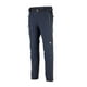 thumbnail image 4 of Pantalon Outwork Ripstop Mollen Hombre Azul, 4 of 4