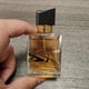 thumbnail image 2 of Cologne Eau De Toilette Spray For Women, Refreshing And Lasting Floral Notes, Light Fragrance Perfume For Dating, Party, Ideal Gift, 2 of 4