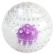 thumbnail image 1 of Juguete para Perro Petstages Nubbiez Pelota con Premios y Chirriador, 1 of 9