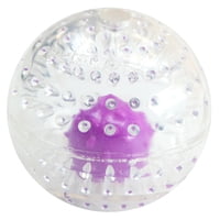 Juguete Para Perro Petstages Nubbiez Pelota Con Premios Y Chirriador