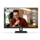 thumbnail image 1 of Monitor AOC 24" IPS FHD 100Hz 24E3H2, 1 of 6