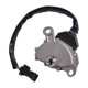 thumbnail image 3 of Interruptor De Seguridad 5256060 Alto Rendimiento Para Saab 9-5 1999-2001 Accesorio, 3 of 5