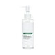 thumbnail image 1 of Aceite Limpiador Facial Coreano 200ML | Suave, Ideal Para Piel Sensible, 1 of 5