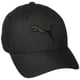 thumbnail image 1 of Gorra Evercat Icon Snapback Para Hombre Negra, 1 of 2