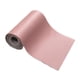 thumbnail image 3 of Piano Keyboard Anti Dust Cover Cubier De Tope Para Piano De Piano Piano Pink, 3 of 5