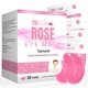 thumbnail image 1 of Parche para Ojos Taimand 30 Pares Rosa para Ojeras, 1 of 8