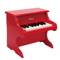 Hape - Piano Divertido
