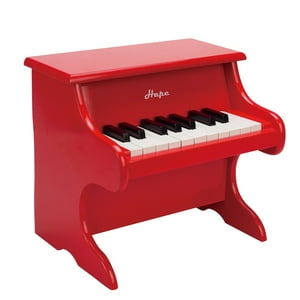 Hape - Piano Divertido