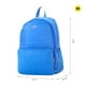thumbnail image 3 of Mochila Mujer Palencia Azul Amparo Blue, 3 of 3
