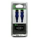 thumbnail image 1 of Cable USB Macho a Macho / 2 Metros, 1 of 2