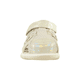 thumbnail image 3 of SANDALIAS BUBBLE GUMMERS WHEEL BEBÉS | 161-1287 - Talla 24 EU / 7.5 US / 15.2 CM, 3 of 6