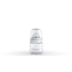 thumbnail image 1 of BEBEK BIBERON CLASICO 90ML FLUJO LENTO, 1 of 3