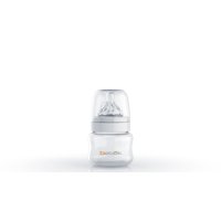 Bebek - Biberon Clasico 90Ml Flujo Lento