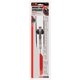 thumbnail image 5 of Performance Tool W80110 Almohadilla Expansora de Pistón Sin Engranajes con Giro de 360°, 5 of 5