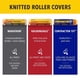 thumbnail image 4 of Lente de repuesto para QuickSilver Shifters SHERWIN WILLIAMS, 4 of 7