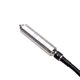 thumbnail image 2 of Eje flexible EUROTOOL HDP-180 con motor reversible de 1/6 hp, 110 V, 2 of 7