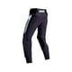 thumbnail image 4 of Pantalón Leatt Moto 5.5 I.K.S Graphite, 4 of 4