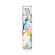 thumbnail image 1 of Bruma Corporal So French Forget Me Not – Colección Wildflower, 236 ml, 1 of 2