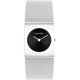 thumbnail image 1 of Reloj Calvin Klein CK Pulse Mujer 26mm Quartz, 1 of 3