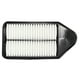 thumbnail image 1 of Filtro Aire Suzuki Apv Pick Up 1.6 2008 2014, 1 of 2