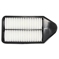 Repuestos Del Sol - Filtro Aire Suzuki Apv Van 1.6 2005 2007