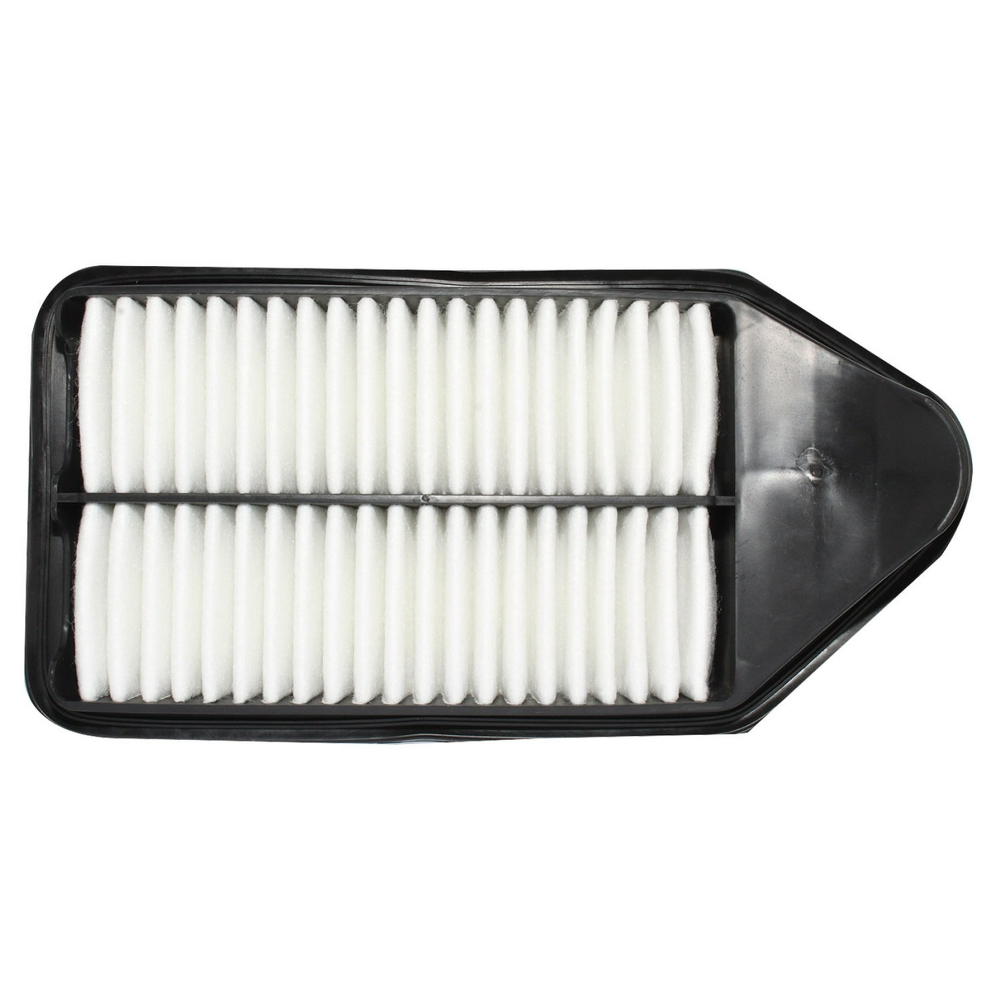 Repuestos Del Sol - Filtro Aire Suzuki Apv Pick Up 1.6 2008 2014
