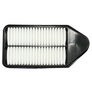 Repuestos Del Sol - Filtro Aire Suzuki Apv Pick Up 1.6 2008 2014