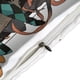 thumbnail image 4 of Demon Blade 3-Piece Twin Bed Set Fade-Resistant Microfiber, 4 of 4