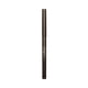 thumbnail image 1 of Lápiz de ojos impermeable Clarins altamente pigmentado de 0,3 ml, 1 of 5
