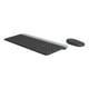 thumbnail image 3 of Kit Gamer Teclado Y Mouse Mk470 Grafito, 3 of 3