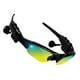 thumbnail image 2 of Auriculares Bluetooth Deportivos con Color Gradiente, Manos Libres para Hombres, 2 of 3