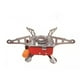thumbnail image 1 of Cocinilla Mini Gas Outdoor Camping Trekking Mas Bolso Miamis, 1 of 3