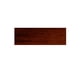 thumbnail image 2 of Pintura Protectora para maderas Algarrobo Satinado PROBELL LASUR 1 Lts., 2 of 2