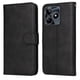 thumbnail image 1 of Funda Billetera para Realme C51 con Porta Tarjetas y Soporte Ajustable Negro, 1 of 5