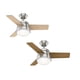 thumbnail image 3 of VENTILADOR TECHO FINLEY 36, 3 of 7