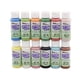 thumbnail image 1 of Kit de esmaltado Creative Hobbies Mayco Stroke and Coat Ceramics, 1 of 4