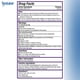 thumbnail image 4 of Gotas para los ojos Systane COMPLETE PF Multi-Dosis Sin Conservantes, 4 of 4