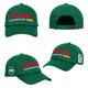 thumbnail image 2 of Gorra ajustable Outerstuff FIFA World Cup 2026 Portugal, 2 of 2