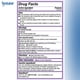 thumbnail image 4 of Systane Complete gotas lubricantes para ojos 20 ml, paquete doble, 4 of 4