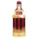 thumbnail image 1 of Perfume Spirit Of Dubai Diwan Gourmand Unisex Parfum 90 Ml, 1 of 2