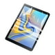 thumbnail image 2 of Lamina Protectora Hidrogel Para iPad mini 8.3 (2022), 2 of 2
