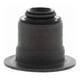 thumbnail image 1 of Reten De Aceite Motor Ford Transit 2.2 2011, 1 of 7