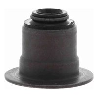 Reten De Aceite Motor Ford Transit 2.2 2011