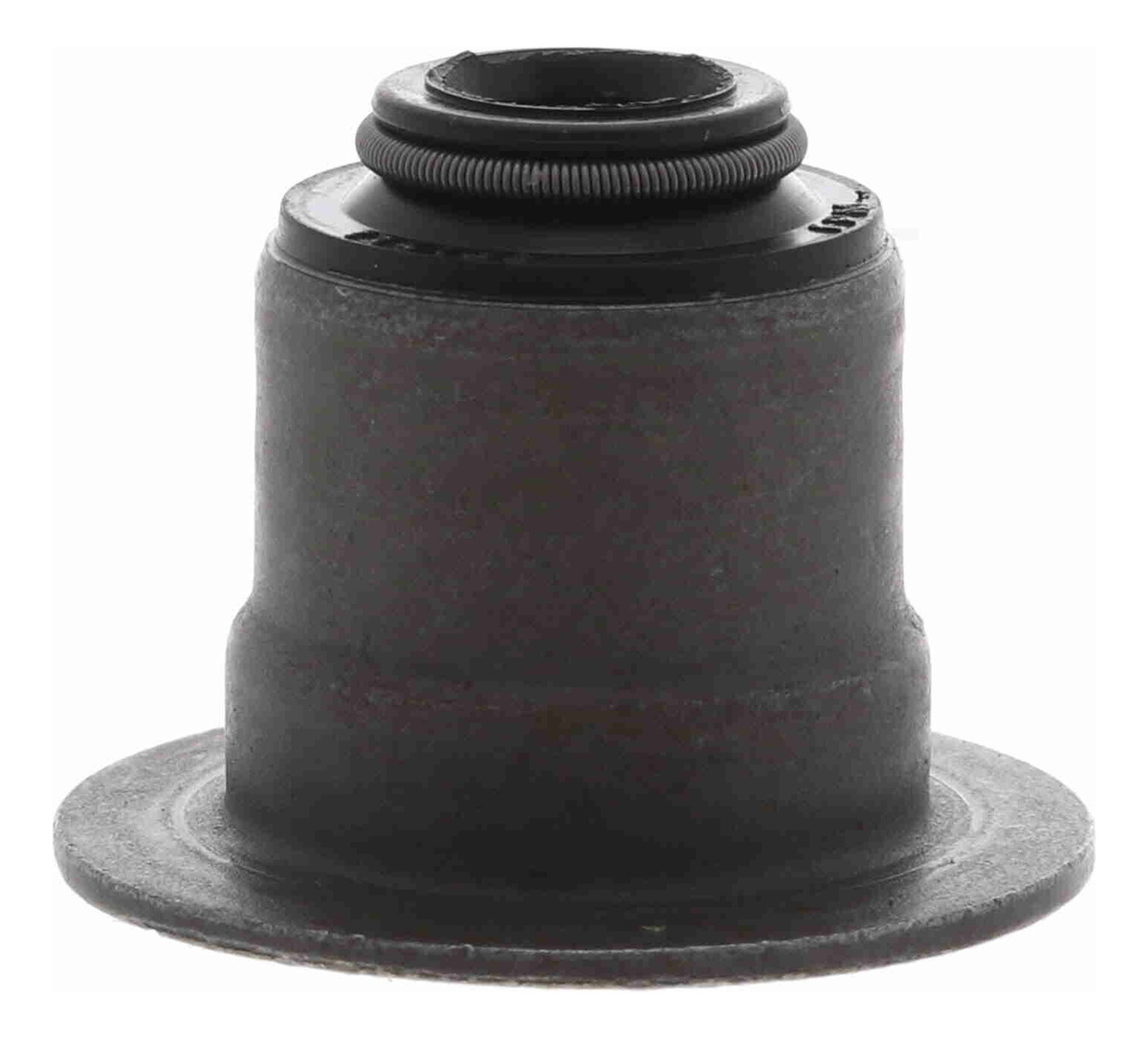 Reten De Aceite Motor Ford Transit 2.2 2011