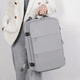 thumbnail image 3 of Mochila De Viaje Laptop Compartimento Zapatos Impermeable, 3 of 3