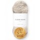 thumbnail image 1 of Cloud Socks Unboxme Gifts, cálidos y acogedores, ultralujos, para mujeres y hombres, 1 of 6