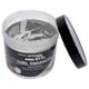 thumbnail image 2 of Ampro Potenciador de Rizos Pro de Ampro para es - Gel, 2 of 3