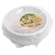 thumbnail image 1 of Bowl Biodegradable 270 cc, 10 Un, 1 of 3