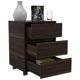 thumbnail image 4 of Cajonera Office Habano, 4 of 8