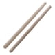 thumbnail image 2 of Accesorio de instrumento Musical de mazo de percusión multiusos, madera Premium para tambores de cintura, tambores de mano, principiantes, estudiantes, 2 of 6